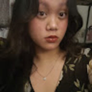 Meet your Posher, Jannah